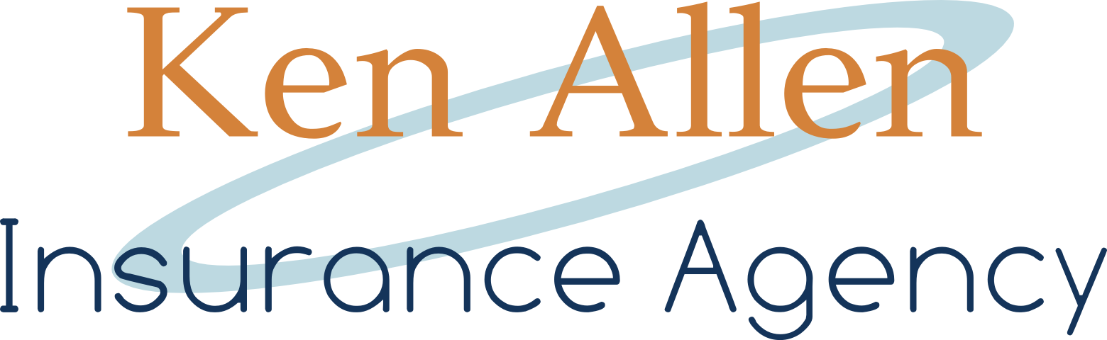 Ken Allen Insurance Agency